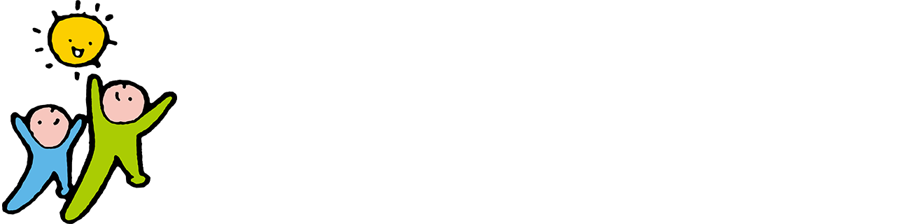 佐藤まさし