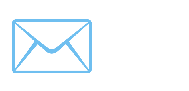 佐藤まさしメールマガジン