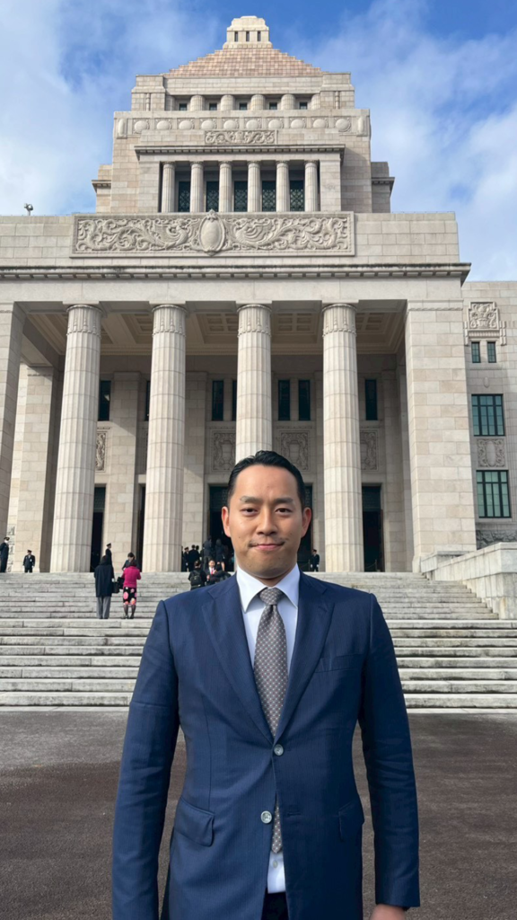 2026年初登院