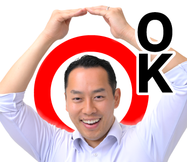 LINEスタンプ