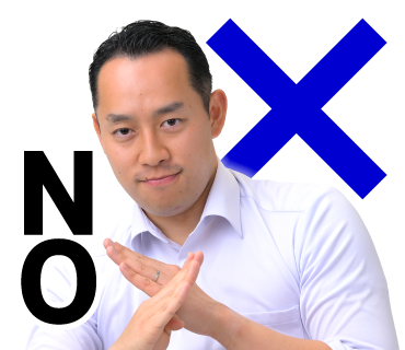 LINEスタンプ